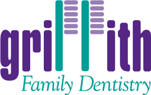 Griffith Family Dentistry